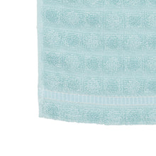 ふくふくにゃんこ みつめてフェイスタオル