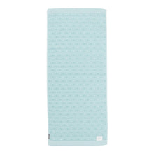 ふくふくにゃんこ みつめてフェイスタオル