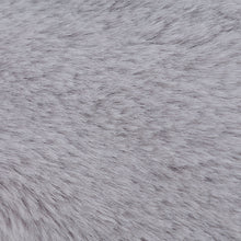 ふくふくにゃんこ ぬいぐるみペンポーチ(ハッチ・しろたまちゃん)