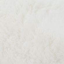 ふくふくにゃんこ ぬいぐるみペンポーチ(ハッチ・しろたまちゃん)