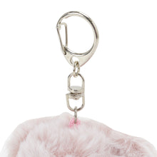 TY022アニマルキーホルダー①