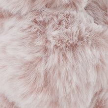 TY022アニマルキーホルダー①