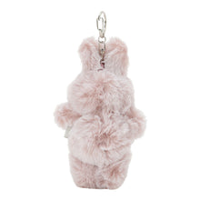 TY022アニマルキーホルダー①