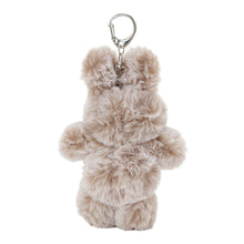 TY022アニマルキーホルダー②