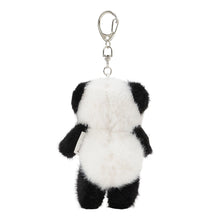 TY022アニマルキーホルダー②