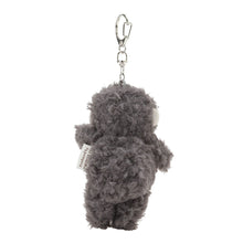 TY022アニマルキーホルダー②