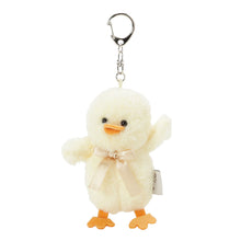 TY022アニマルキーホルダー②