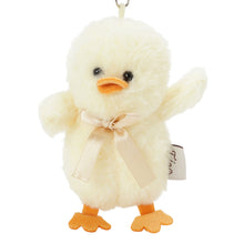 TY022アニマルキーホルダー②