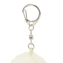 TY022アニマルキーホルダー②