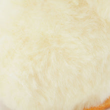 TY022アニマルキーホルダー②