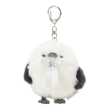 TY022アニマルキーホルダー②