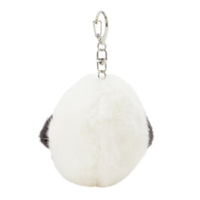 TY022アニマルキーホルダー②