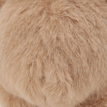 TY039アニマルキーホルダー③