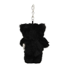 TY039アニマルキーホルダー③