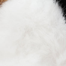 TY039アニマルキーホルダー③