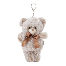 アニマルキーホルダー大