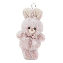 アニマルキーホルダー大