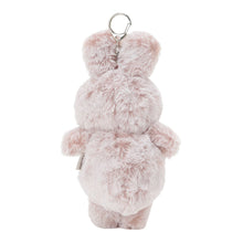 アニマルキーホルダー大