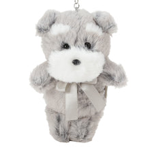 アニマルキーホルダー大