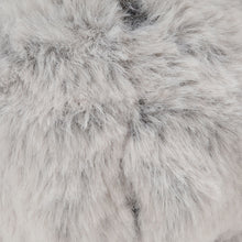 アニマルキーホルダー大