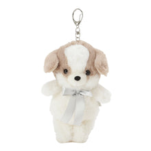 アニマルキーホルダー大