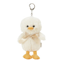 アニマルキーホルダー大