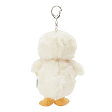 アニマルキーホルダー大