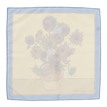 ふくふくにゃんこ 風呂敷【ガチャガチャ販売】