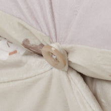 ふくふくにゃんこ みつめてごろ寝クッション