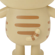 ふくふくにゃんこ チャチャ丸BIGソフビフィギュア