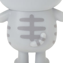 ふくふくにゃんこ サバ太BIGソフビフィギュア