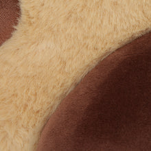 Fuku Fuku Nyankoチャチャ丸肉球クッション