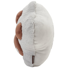 Fuku Fuku Nyankoサバ太肉球クッション