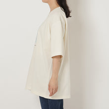 Fuku Fuku NyankoごろにゃんTシャツ