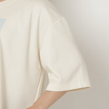 Fuku Fuku NyankoごろにゃんTシャツ