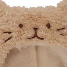 Fuku Fuku Nyanko着せ替えにゃりきりパジャマ(チャチャ)