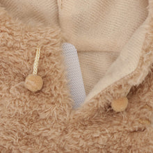 Fuku Fuku Nyanko着せ替えにゃりきりパジャマ(チャチャ)