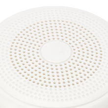 ふくふくにゃんこ 防水ワイヤレススピーカー