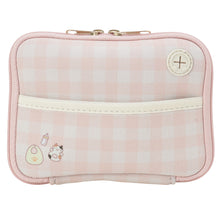 ふくふくにゃんこ モバイルバッテリーケース③