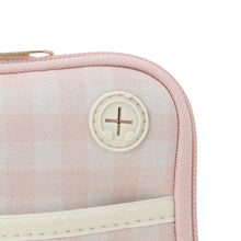 ふくふくにゃんこ モバイルバッテリーケース③