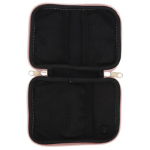 ふくふくにゃんこ モバイルバッテリーケース③