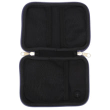 ふくふくにゃんこ モバイルバッテリーケース③