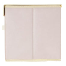 ふくふくにゃんこ みつめて不織布収納ボックス