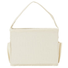 ふくふくにゃんこ みつめてマルチ収納ボックス