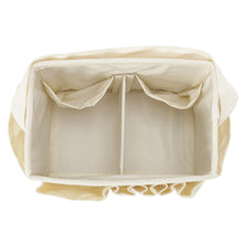 ふくふくにゃんこ みつめてマルチ収納ボックス