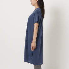 HOMY ANIMALS コクーンTシャツ