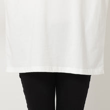 ふくふくにゃんこ ふくふくの湯Tシャツ【WEB限定】