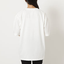 ふくふくにゃんこ ふくふくの湯Tシャツ【WEB限定】