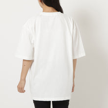 ふくふくにゃんこ ふくふくの湯Tシャツ【WEB限定】