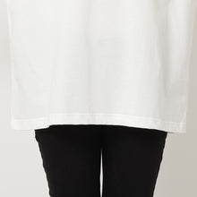 ふくふくにゃんこ ふくふくの湯Tシャツ【WEB限定】